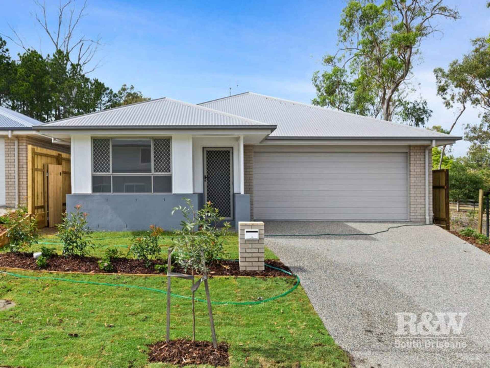 35 Sunbury Street Pallara