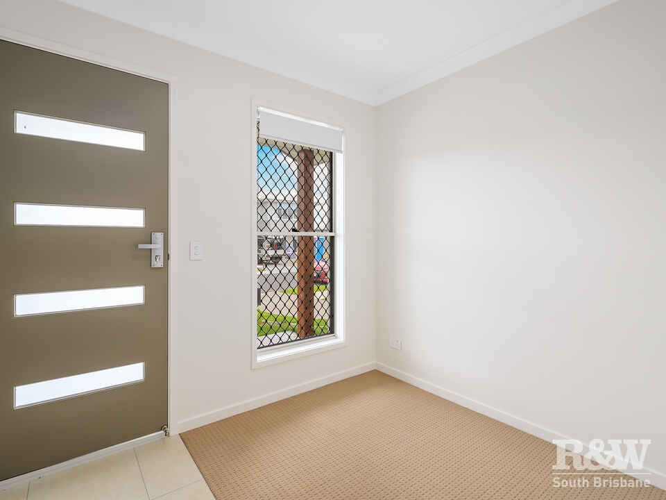 22 Andreas Way Ripley