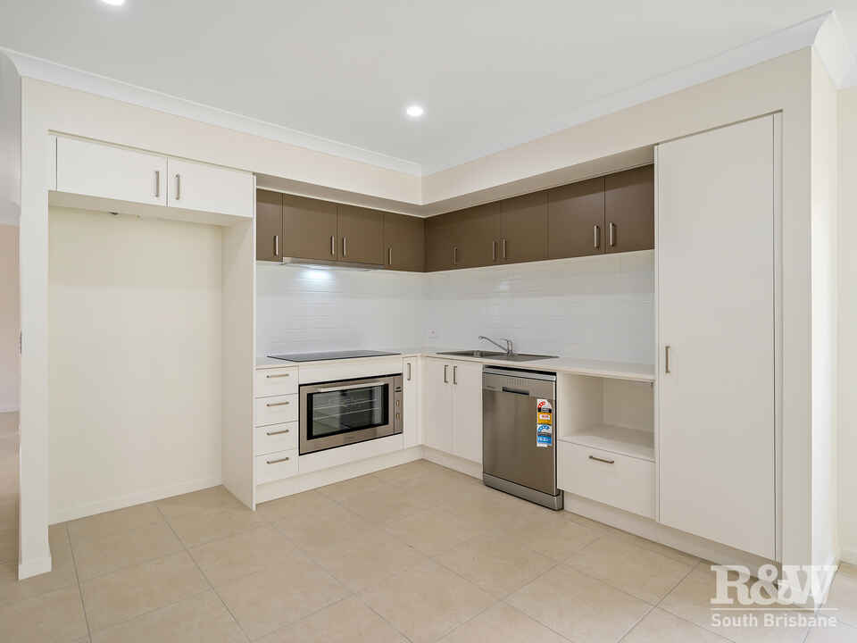 22 Andreas Way Ripley