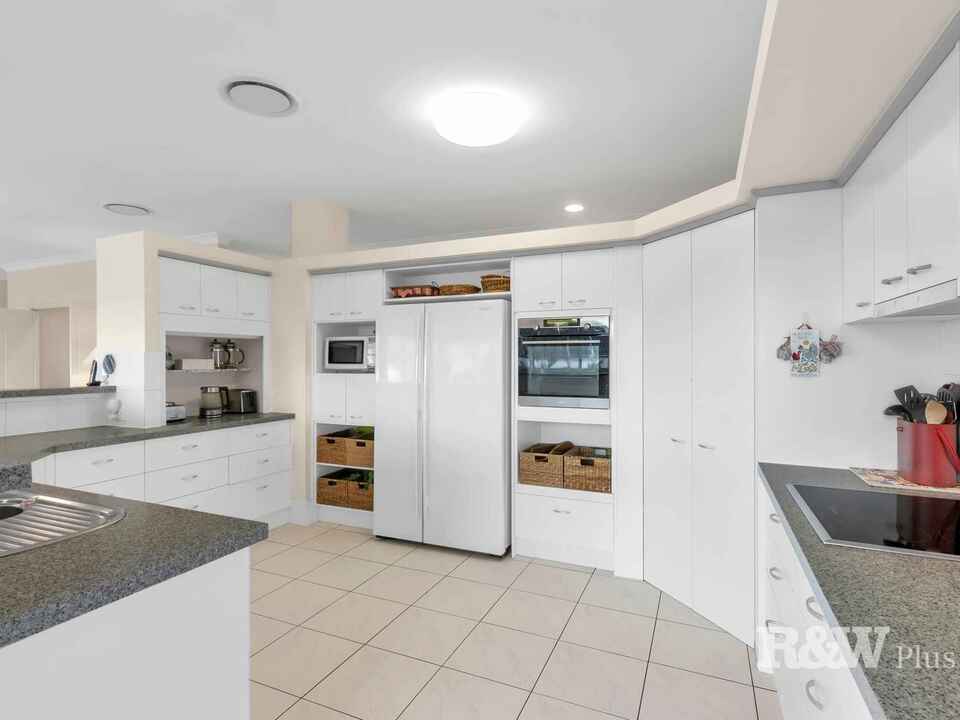 50 Pioneer Crescent Bellbowrie