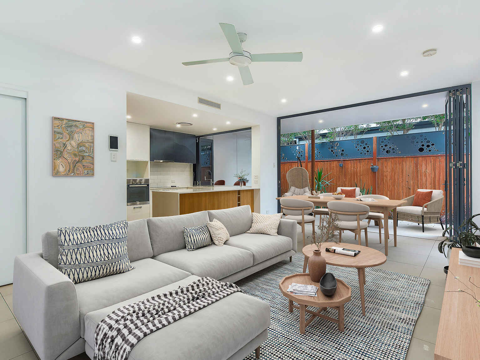 41/60 Leitchs Road South Albany Creek