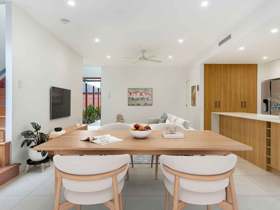 41/60 Leitchs Road South Albany Creek