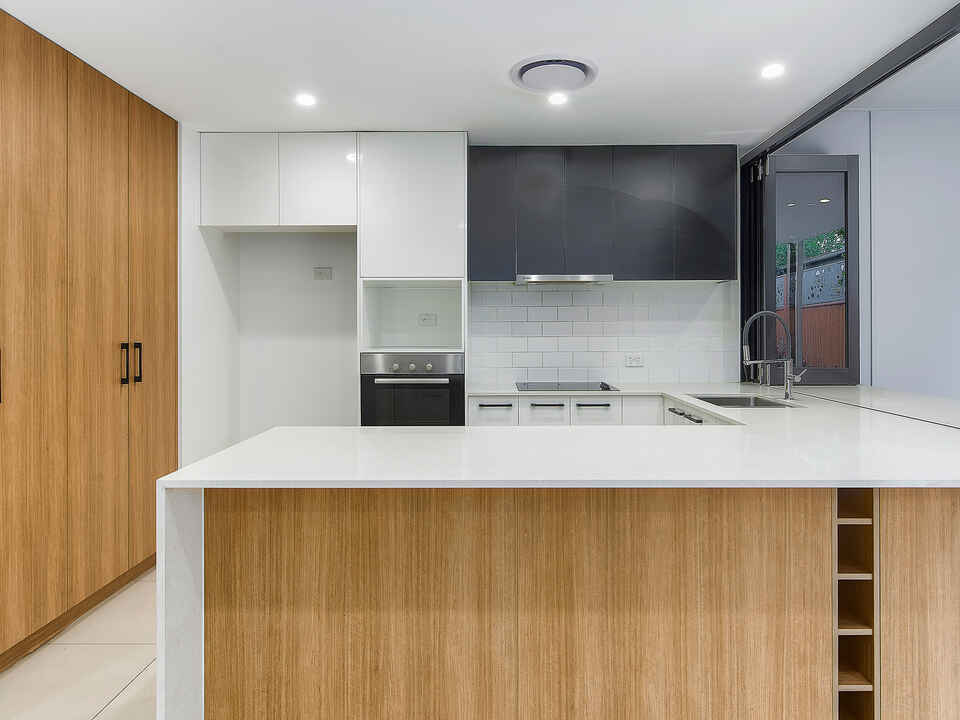 41/60 Leitchs Road South Albany Creek