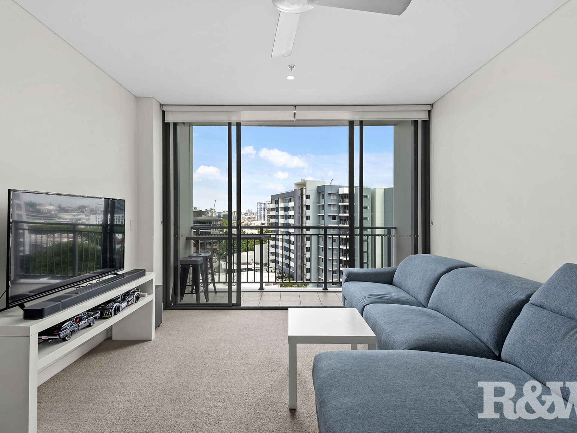 702/35 Campbell Street Bowen Hills