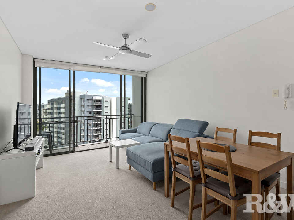 702/35 Campbell Street Bowen Hills