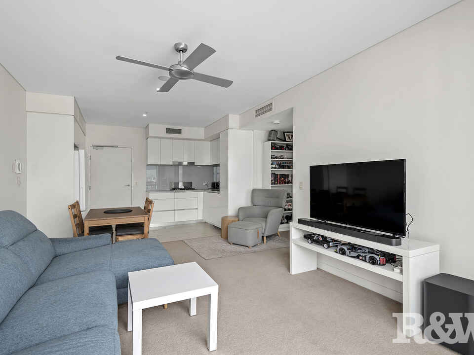 702/35 Campbell Street Bowen Hills