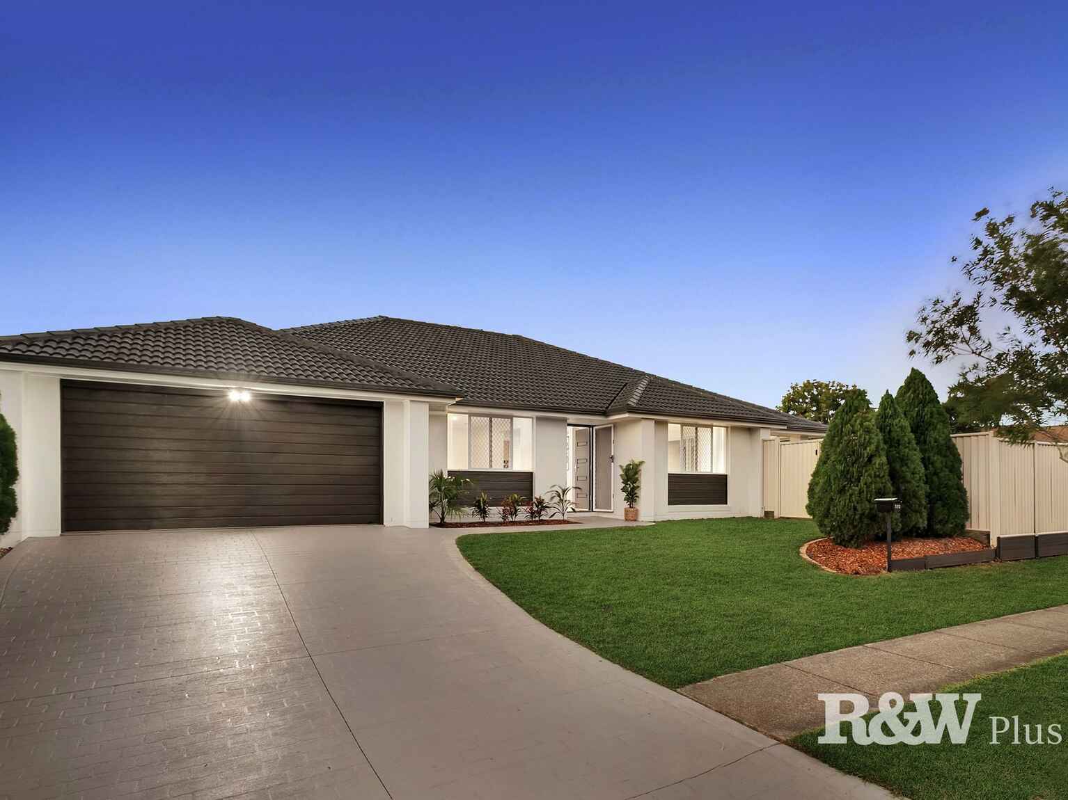 110 Ropley Road Wynnum West