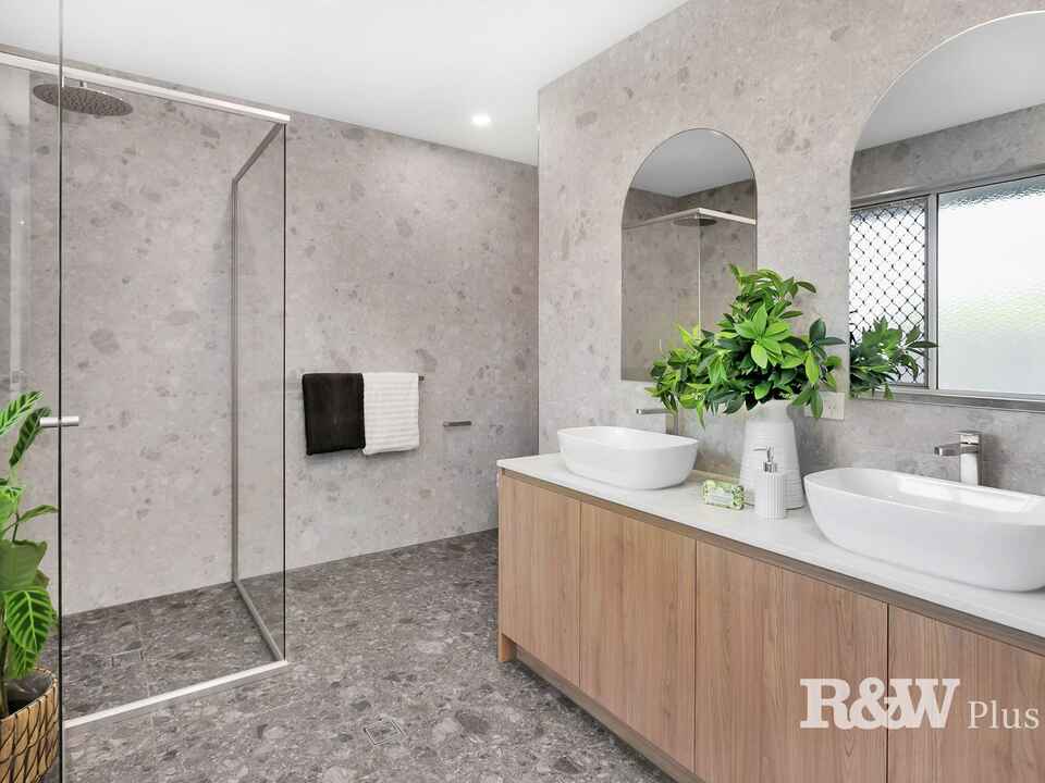 110 Ropley Road Wynnum West