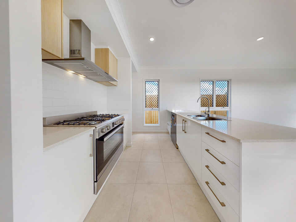 19 Jesray Street Birkdale