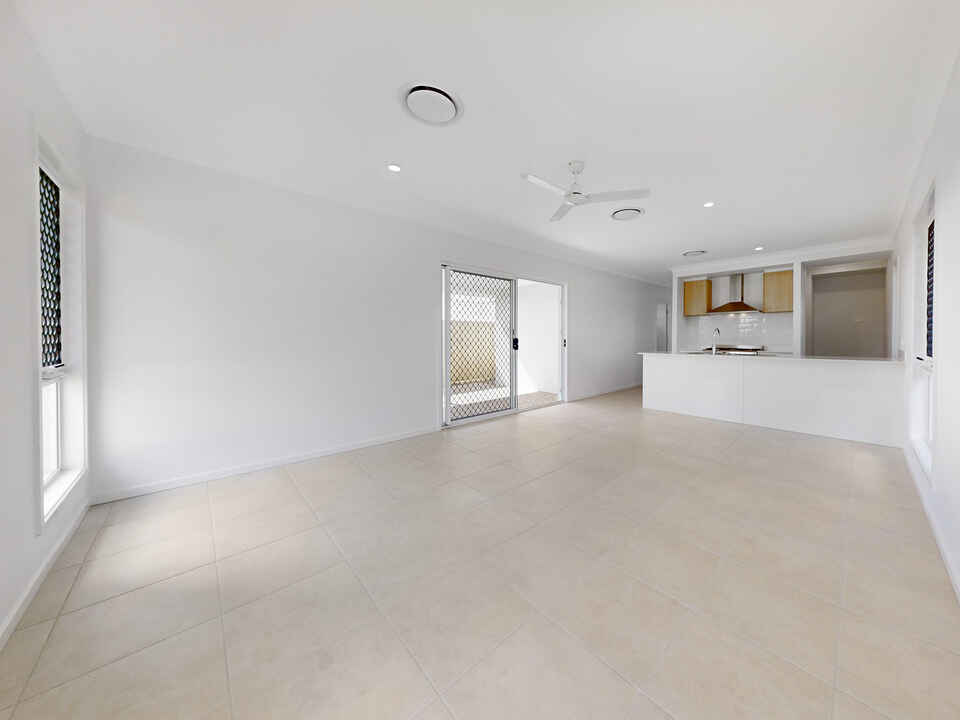 19 Jesray Street Birkdale