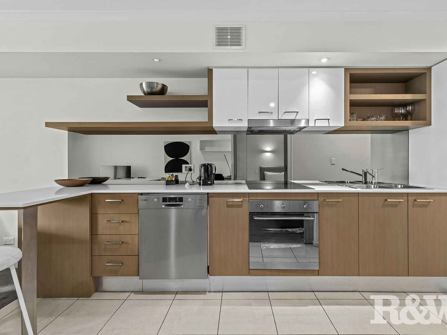 204/16 Merivale Street South Brisbane