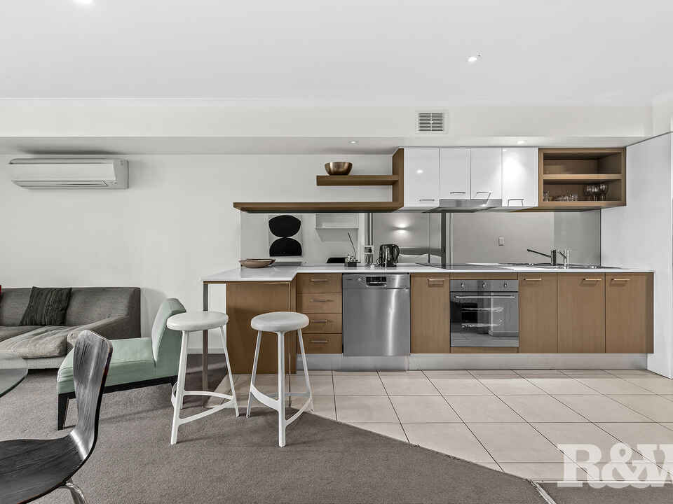 204/16 Merivale Street South Brisbane
