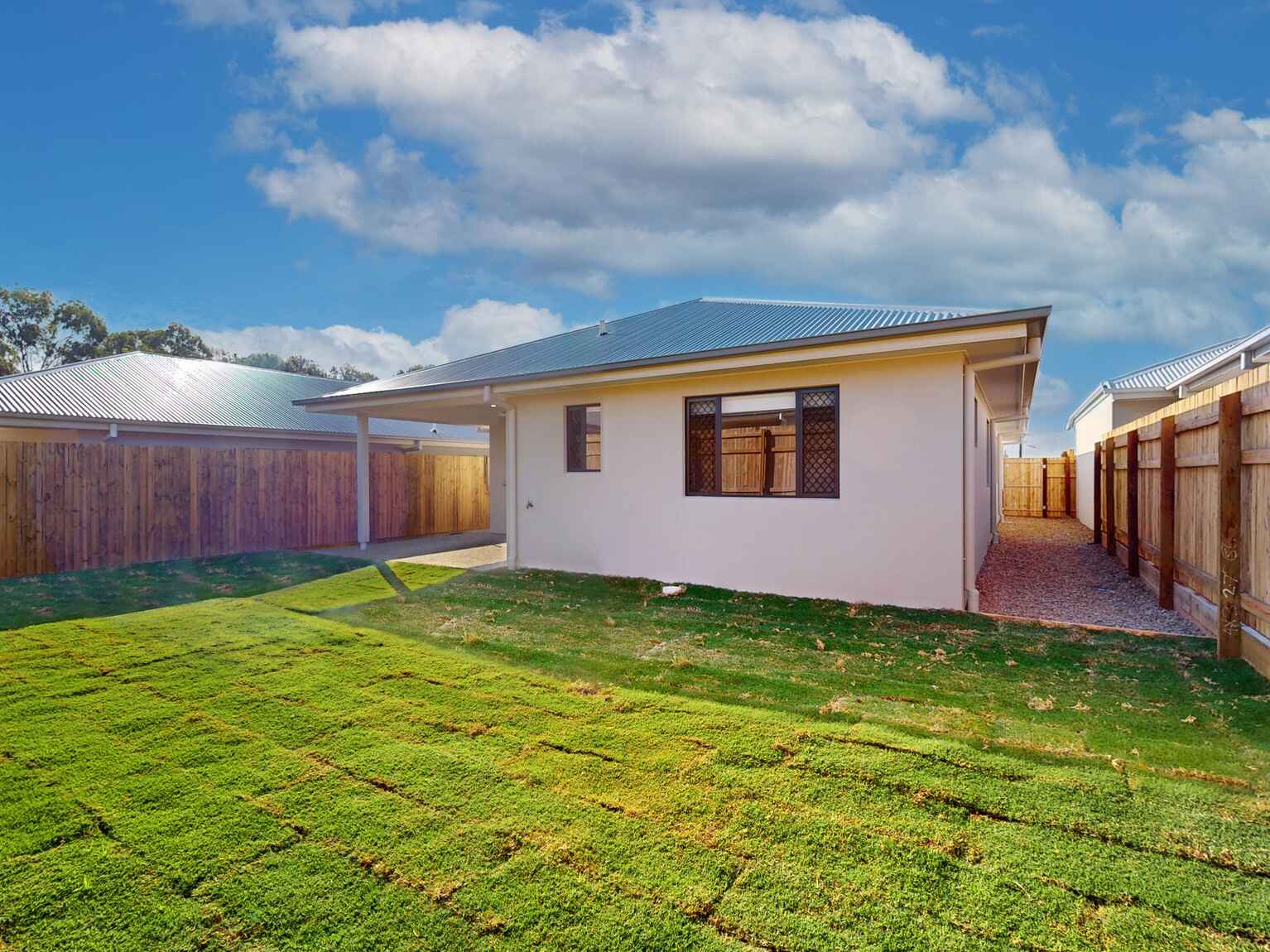 House For Lease 3 Roysvale Way Morayfield