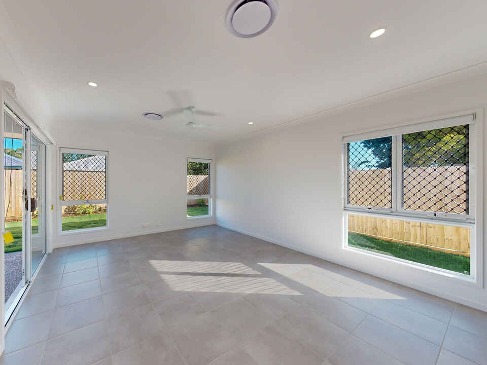 7 Almond Street Mango Hill