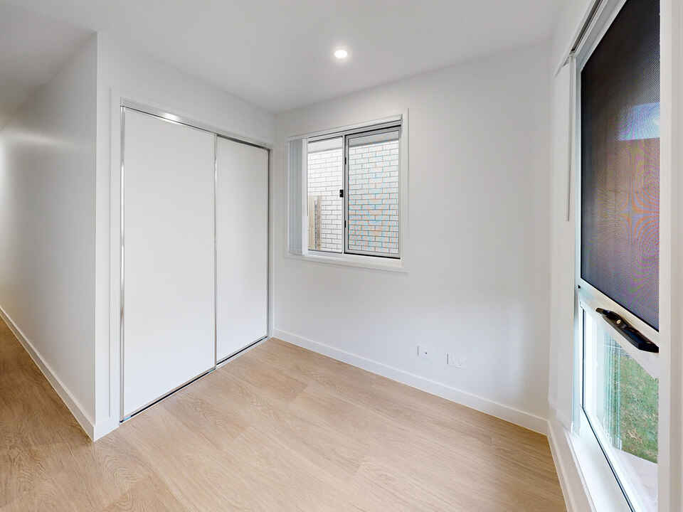 96 Ironbark Way Narangba