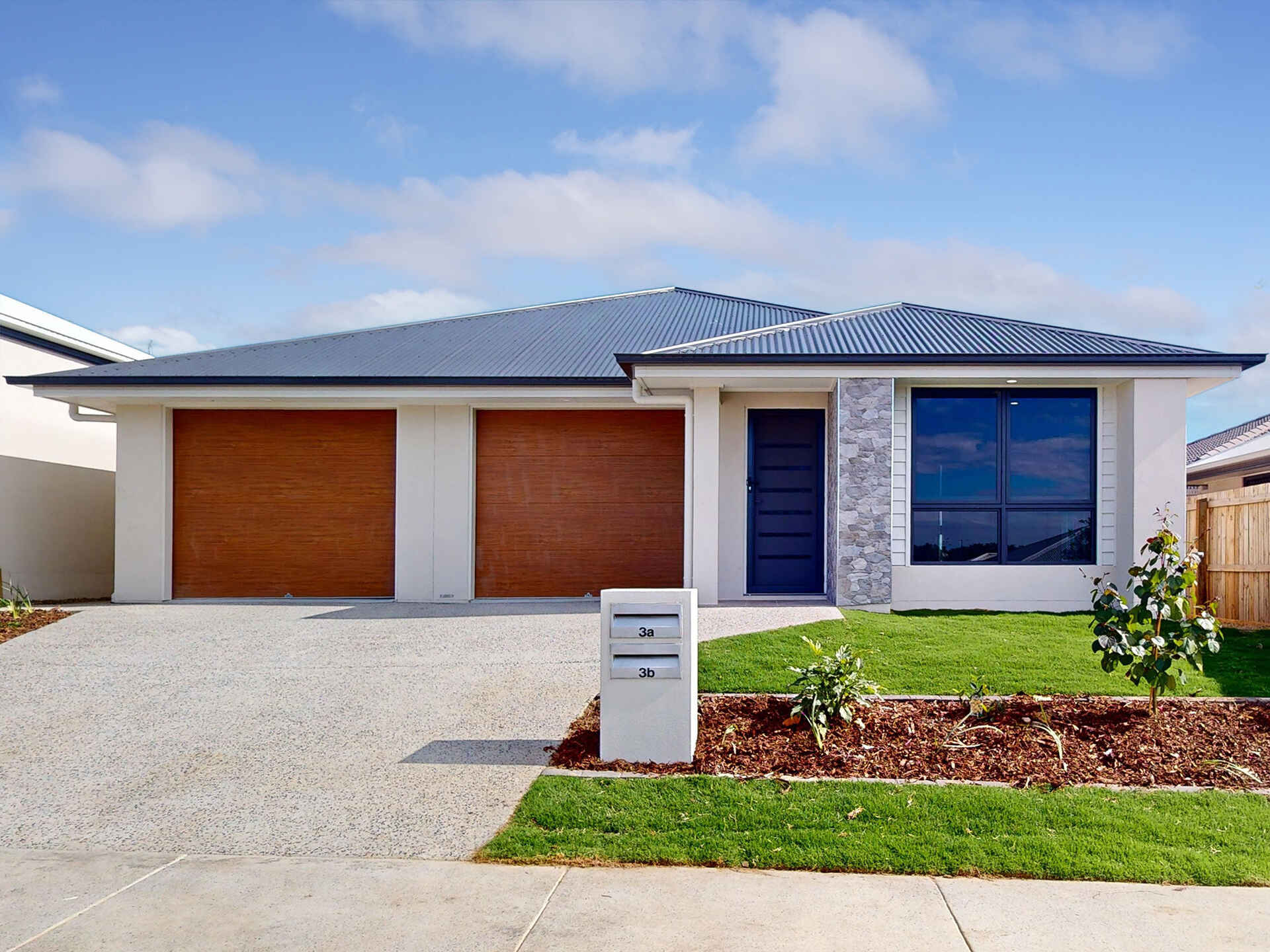 3A Zinnia Way Ripley
