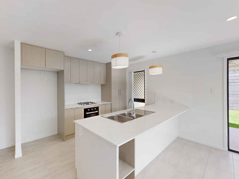 3A Zinnia Way Ripley