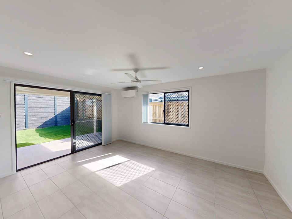 3A Zinnia Way Ripley