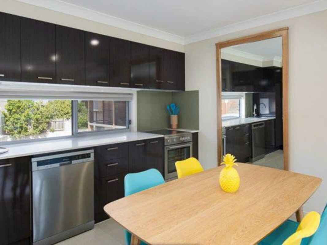 7/112 Hansen Street Moorooka