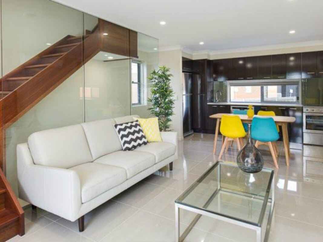 7/112 Hansen Street Moorooka