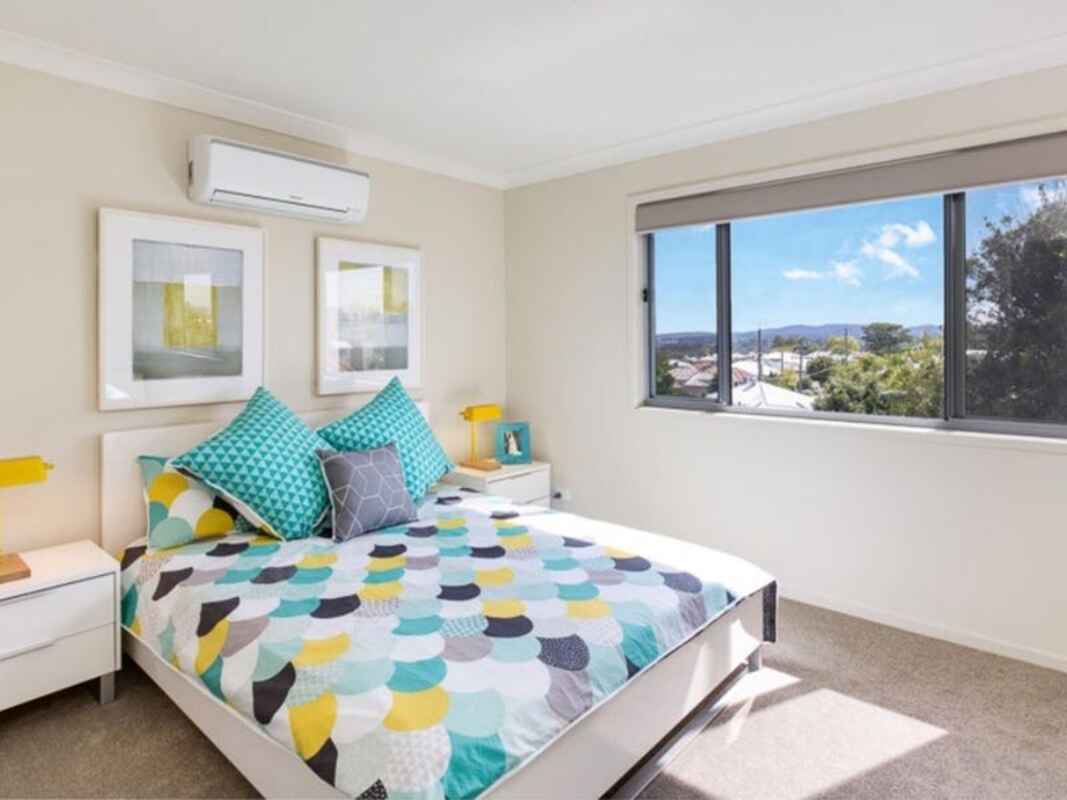 7/112 Hansen Street Moorooka