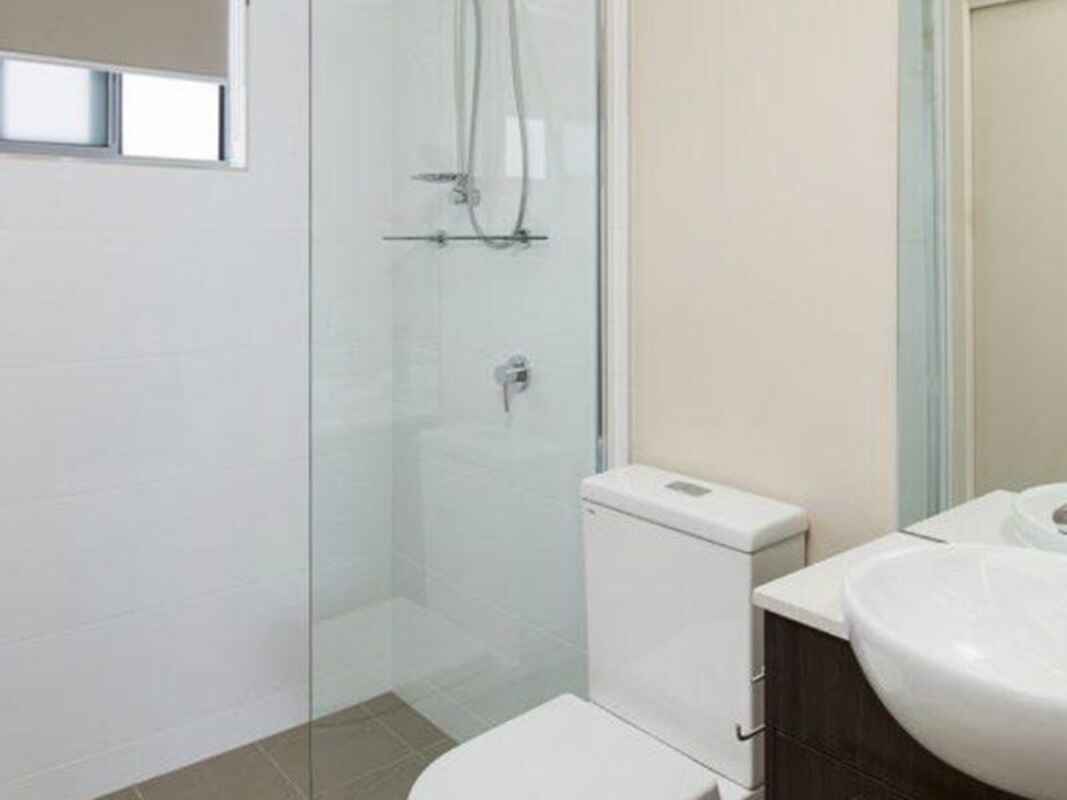 7/112 Hansen Street Moorooka