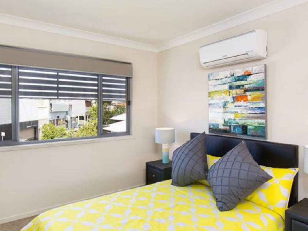 7/112 Hansen Street Moorooka