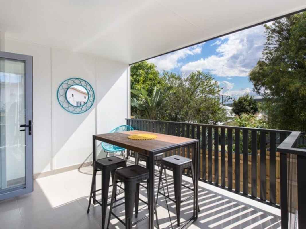 7/112 Hansen Street Moorooka