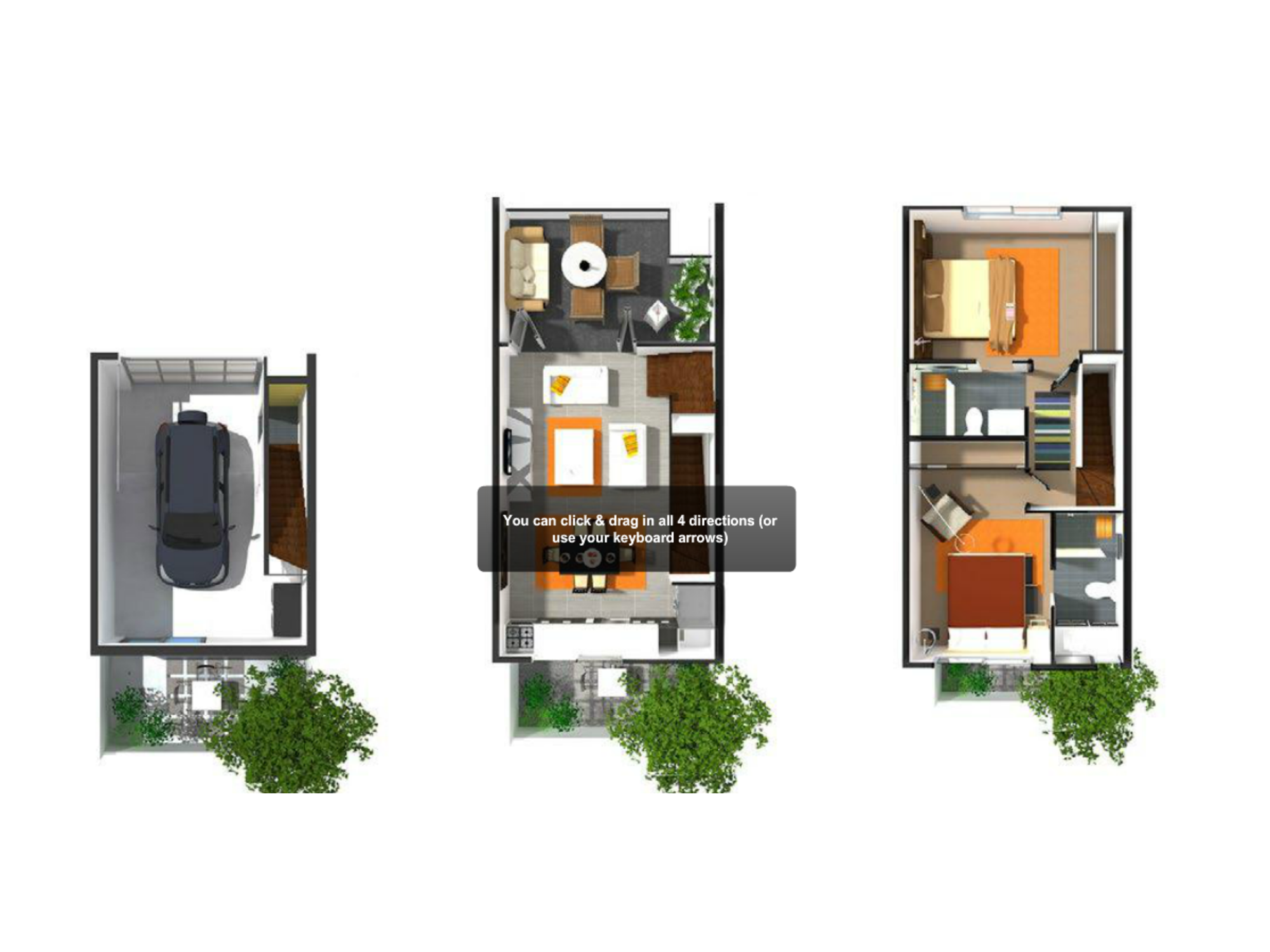 7/112 Hansen Street Moorooka