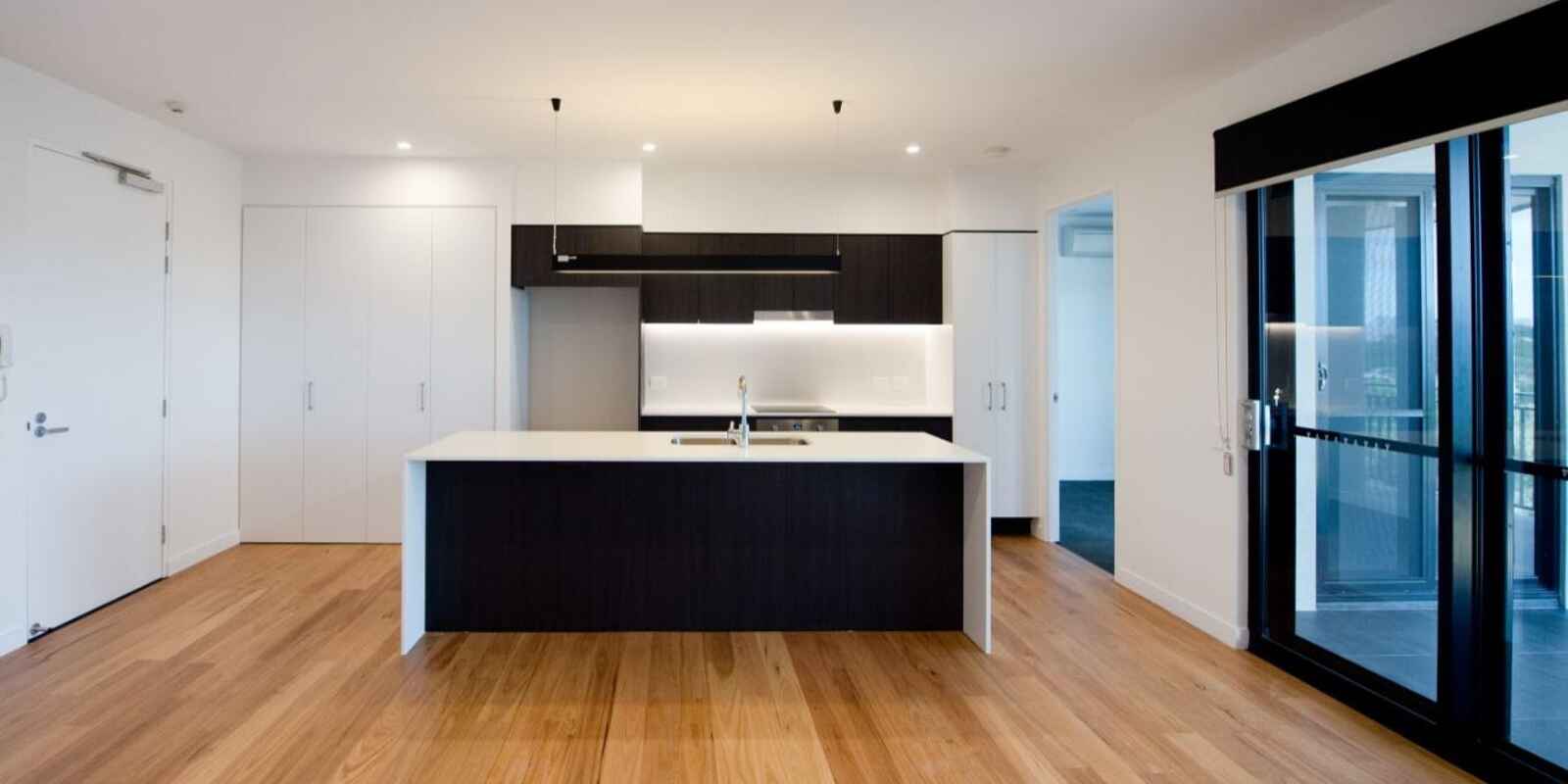 306/131 Clarence Road Indooroopilly