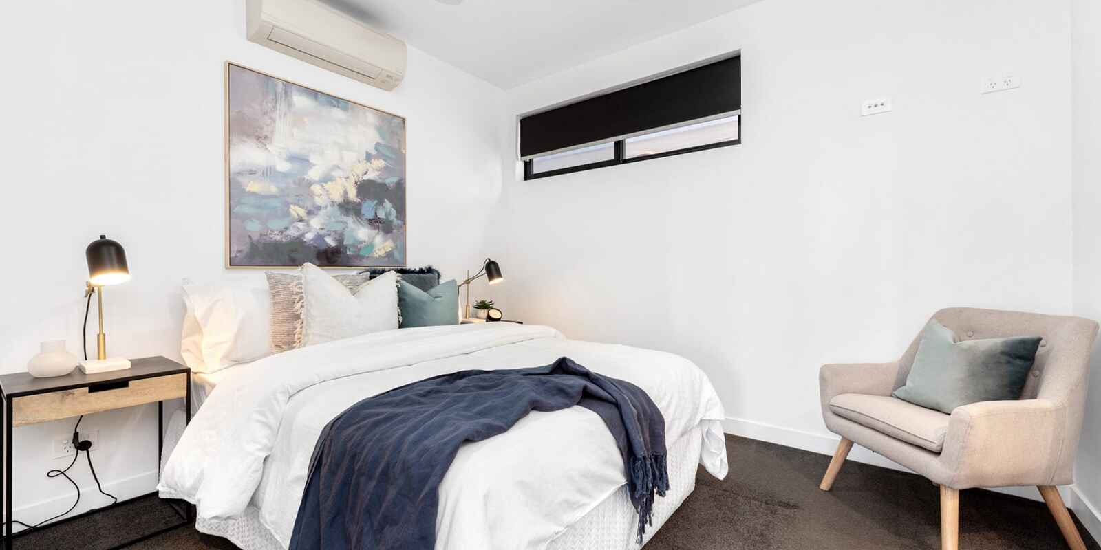 306/131 Clarence Road Indooroopilly