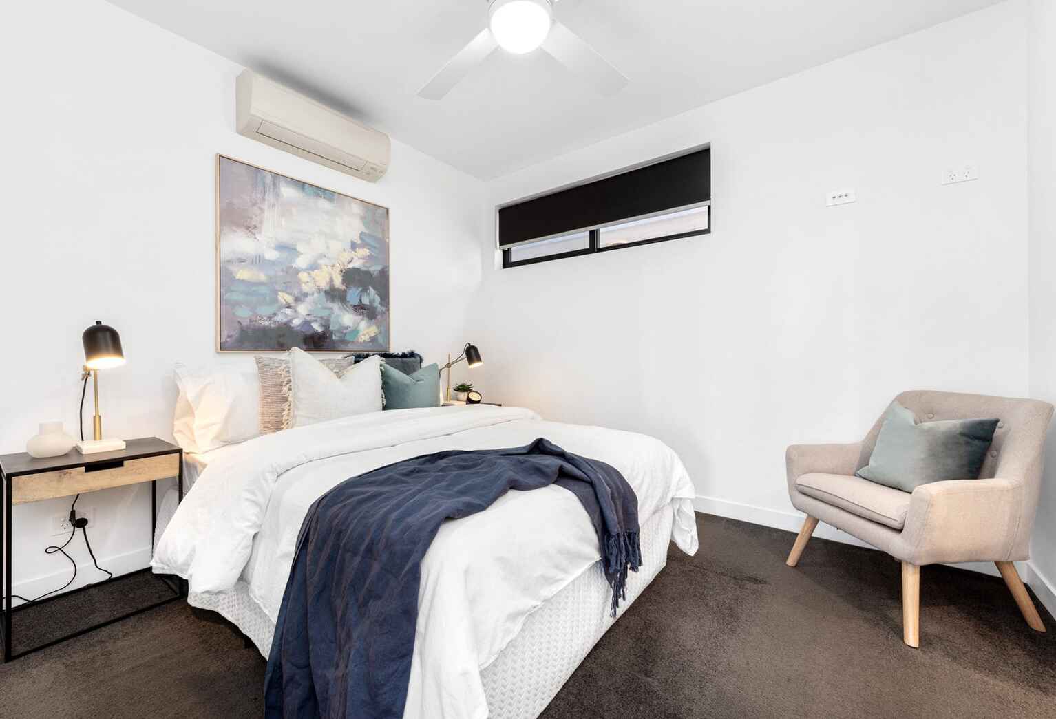 306/131 Clarence Road Indooroopilly