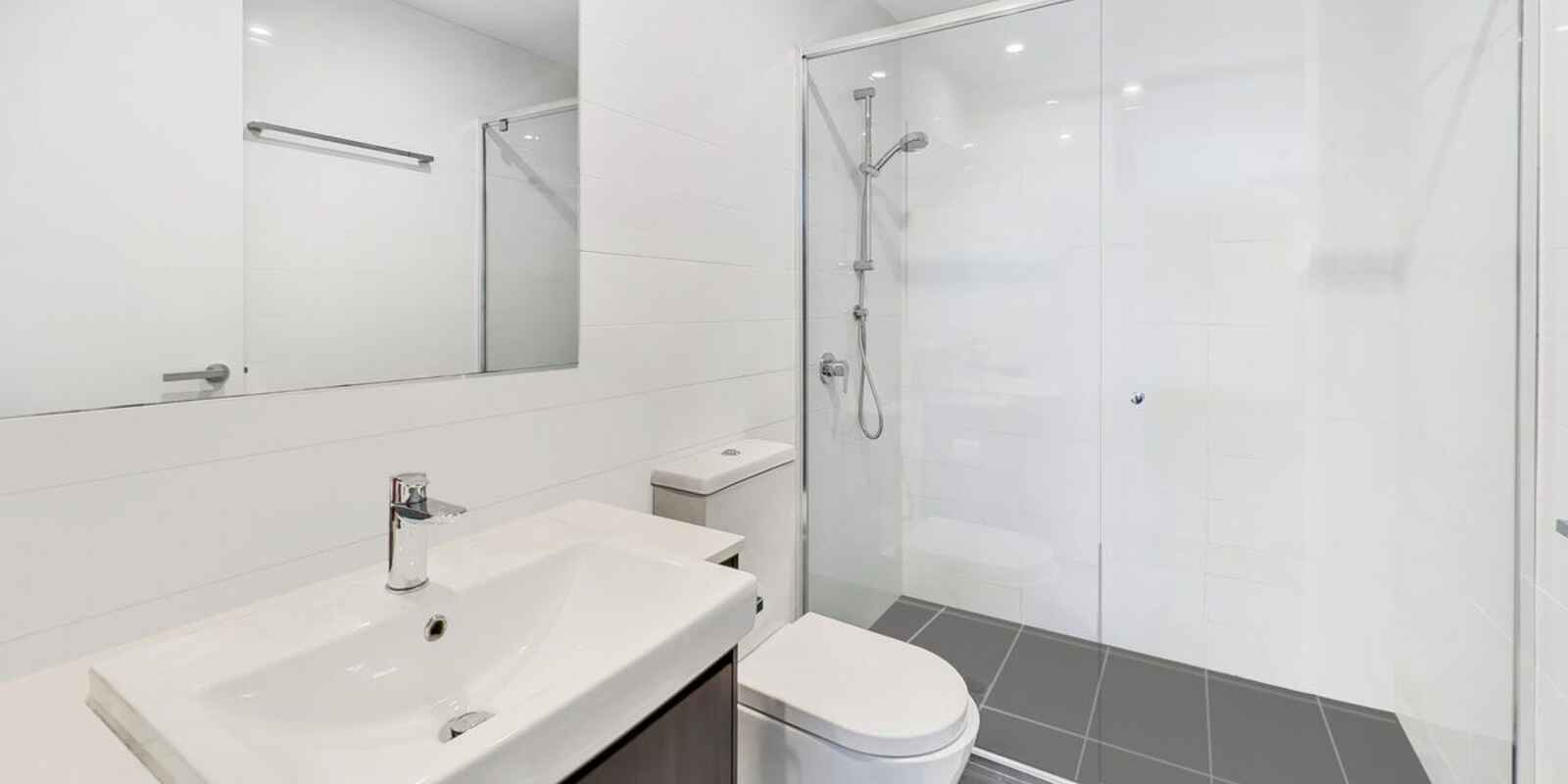 306/131 Clarence Road Indooroopilly