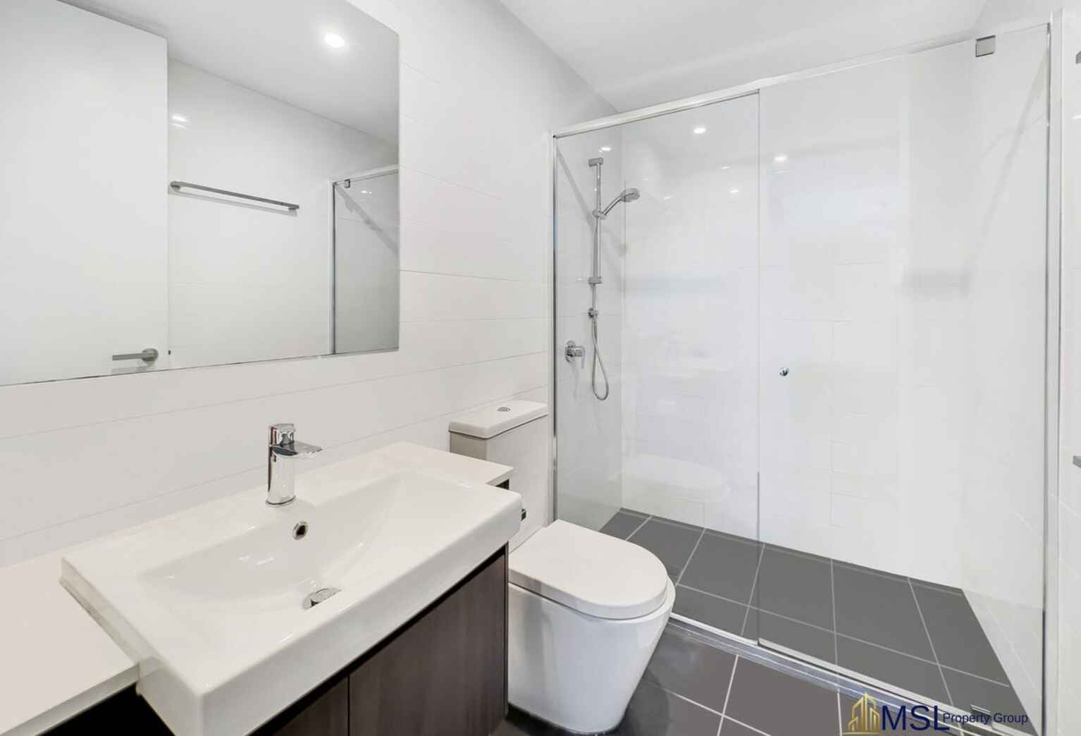 306/131 Clarence Road Indooroopilly