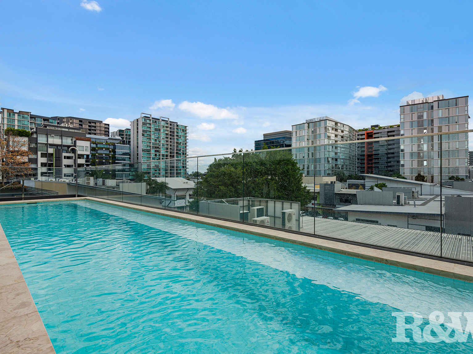 309/60 Doggett Street Newstead