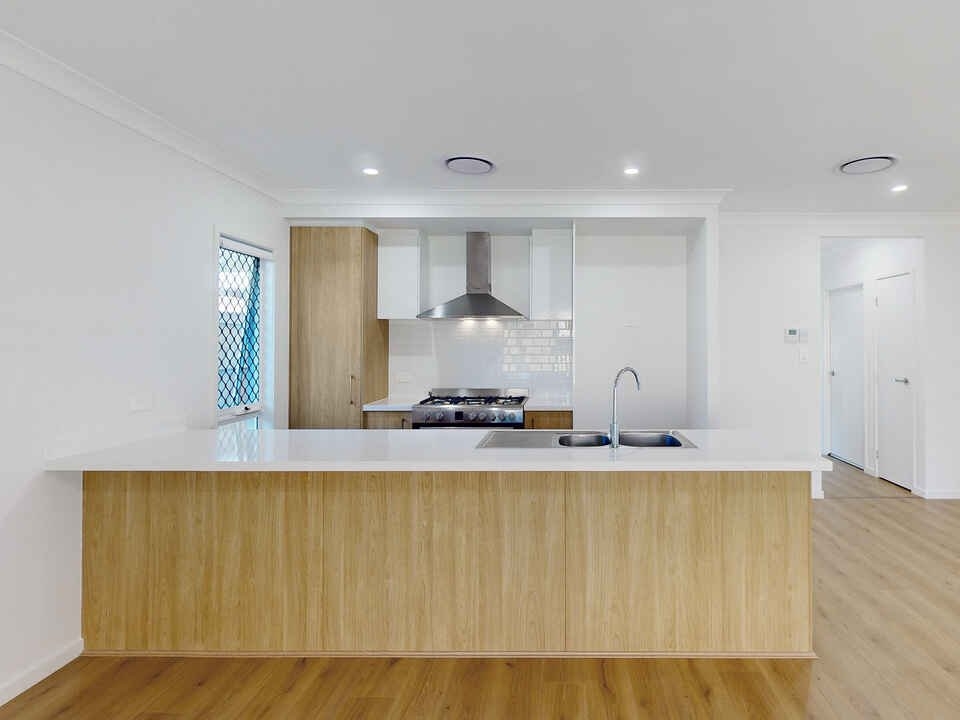 26 Batura Street Pallara