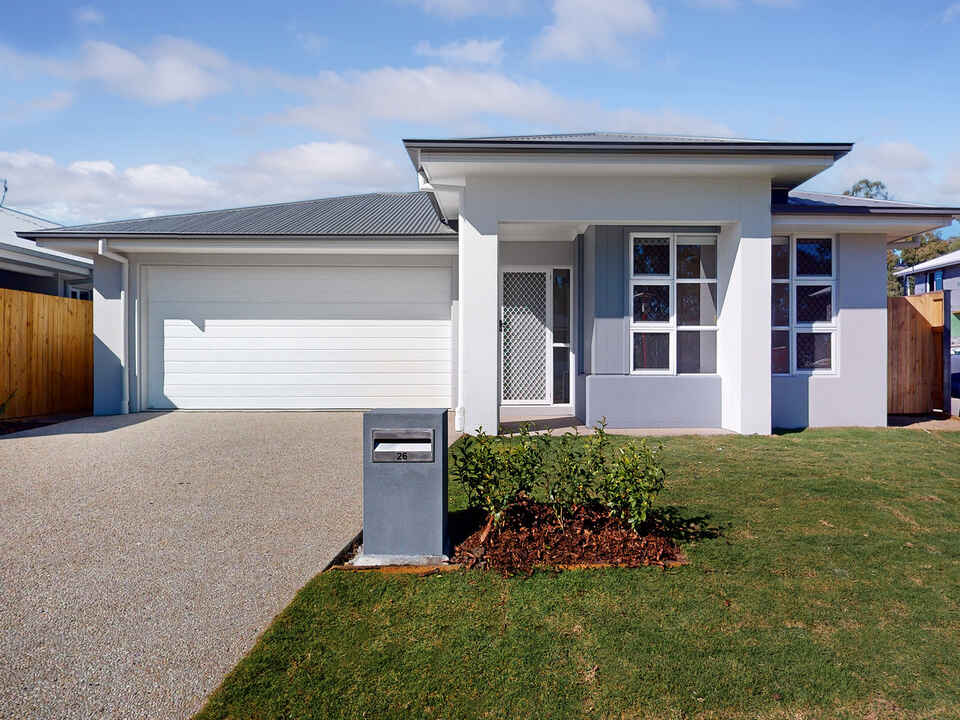 26 Batura Street Pallara