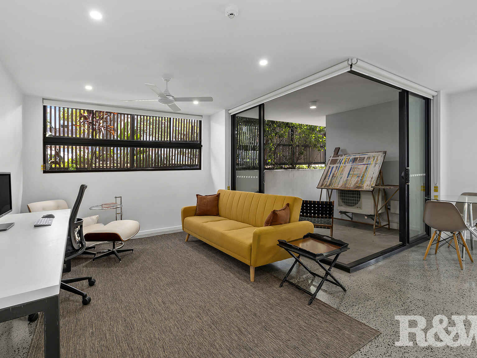109/27  Ekibin Road Annerley