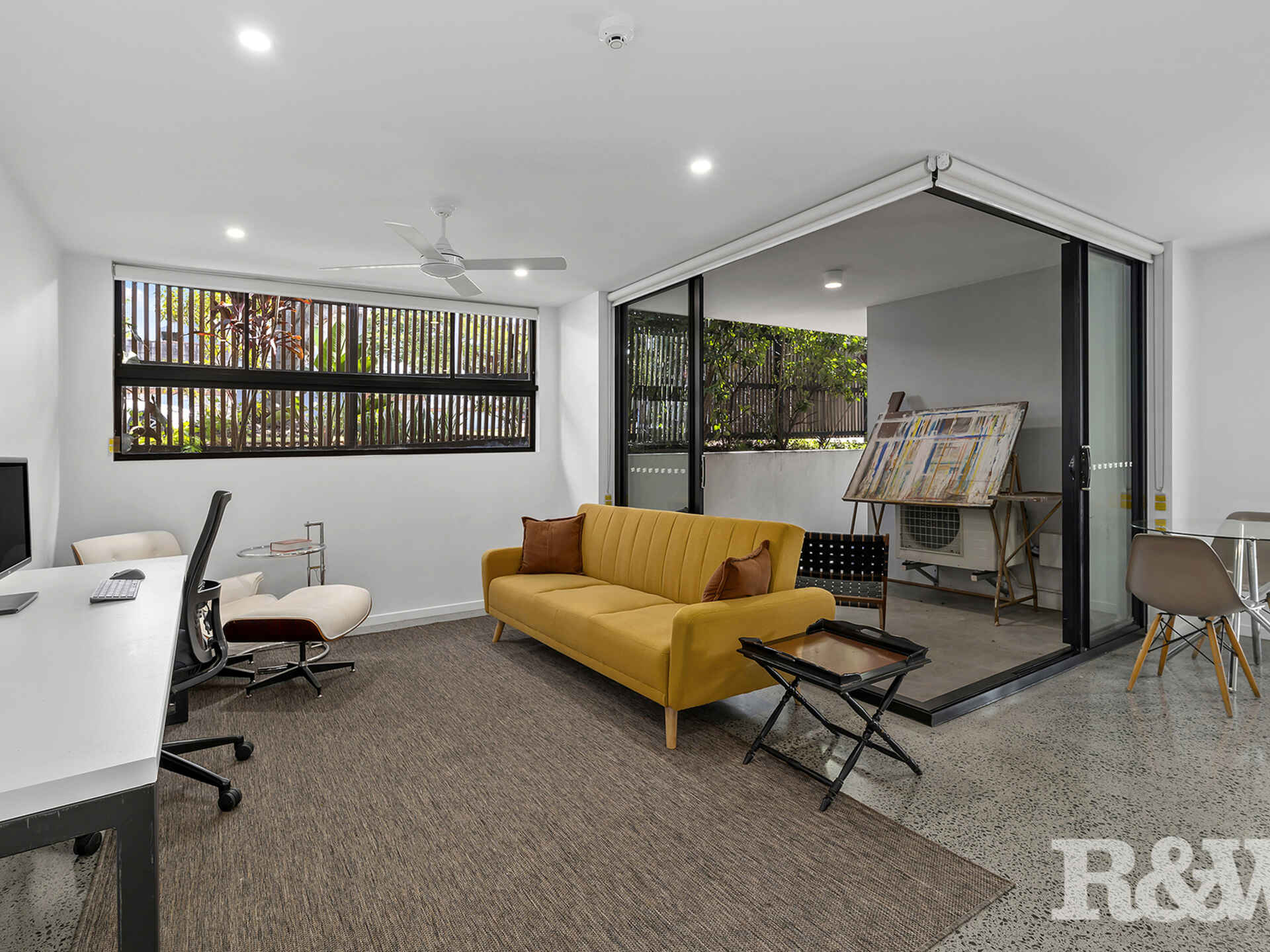 109/27  Ekibin Road Annerley