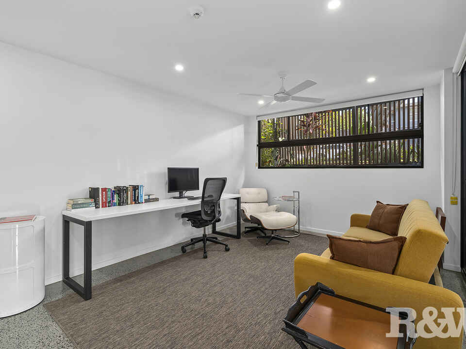 109/27  Ekibin Road Annerley