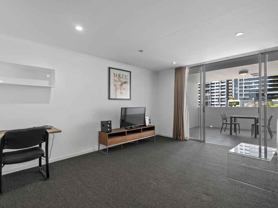 402/16 Merivale Street South Brisbane