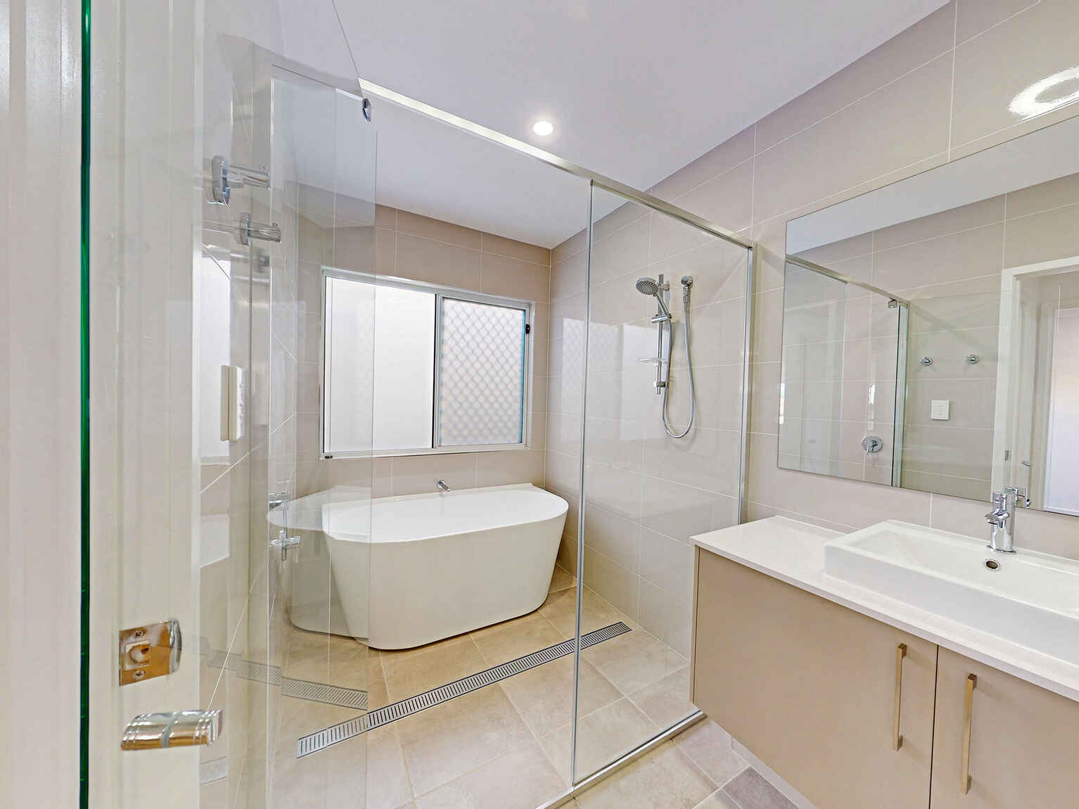 55 Kinsellas Road West Mango Hill