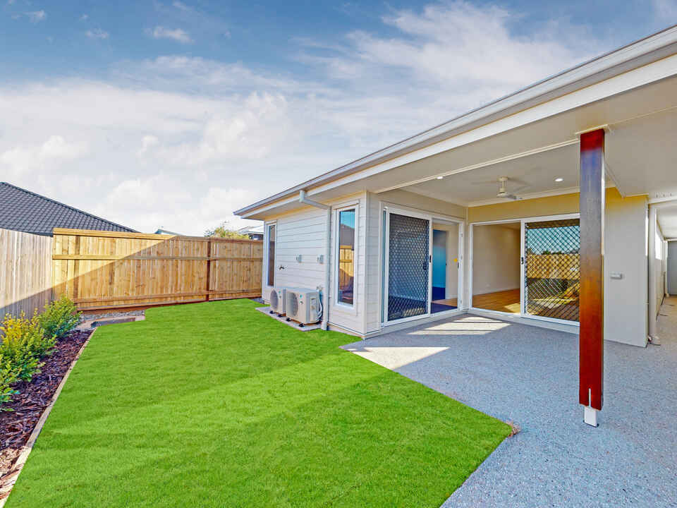 55 Kinsellas Road West Mango Hill