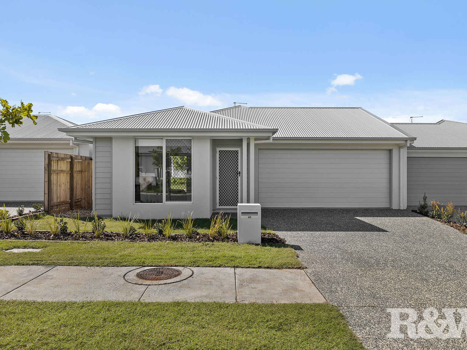 49 Amaranthine Street Mango Hill