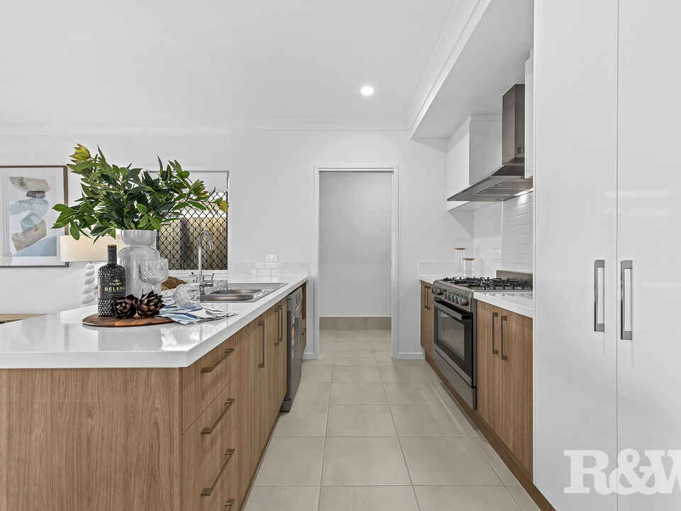49 Amaranthine Street Mango Hill