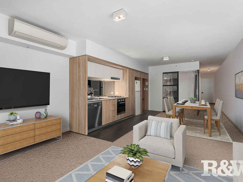 309/60 Doggett Street Newstead