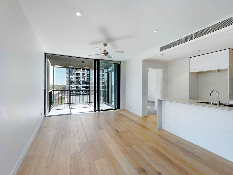 173/49 Sparkes Street Chermside