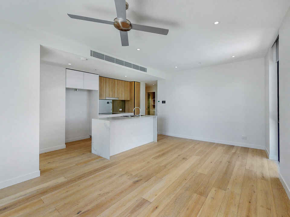 173/49 Sparkes Street Chermside