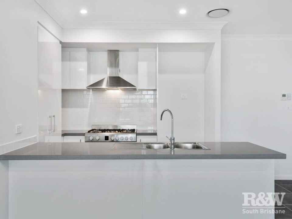 39 Tambor Crescent Pallara