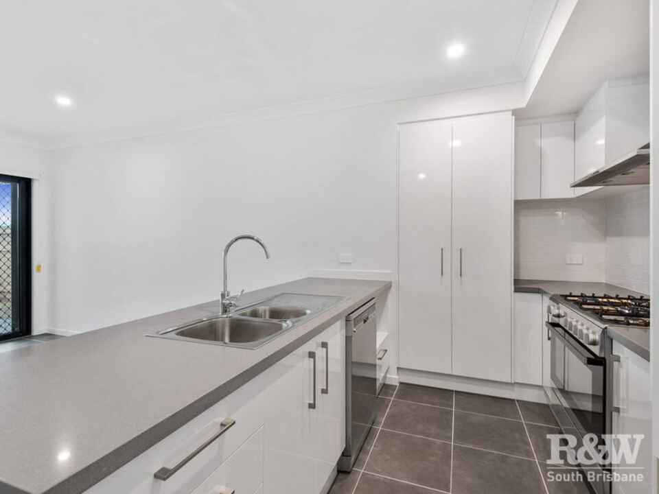 39 Tambor Crescent Pallara